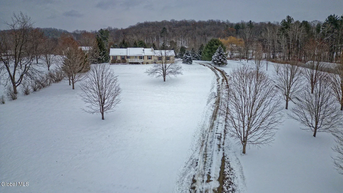 Photo of 44 Allen Road