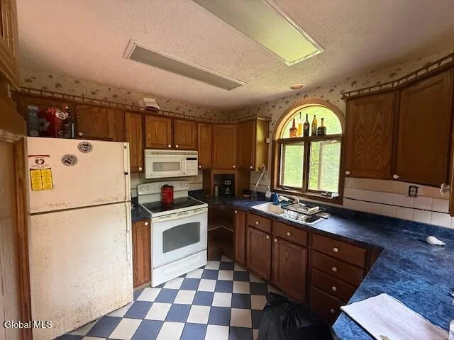 Photo of 425 Barton Hill Road