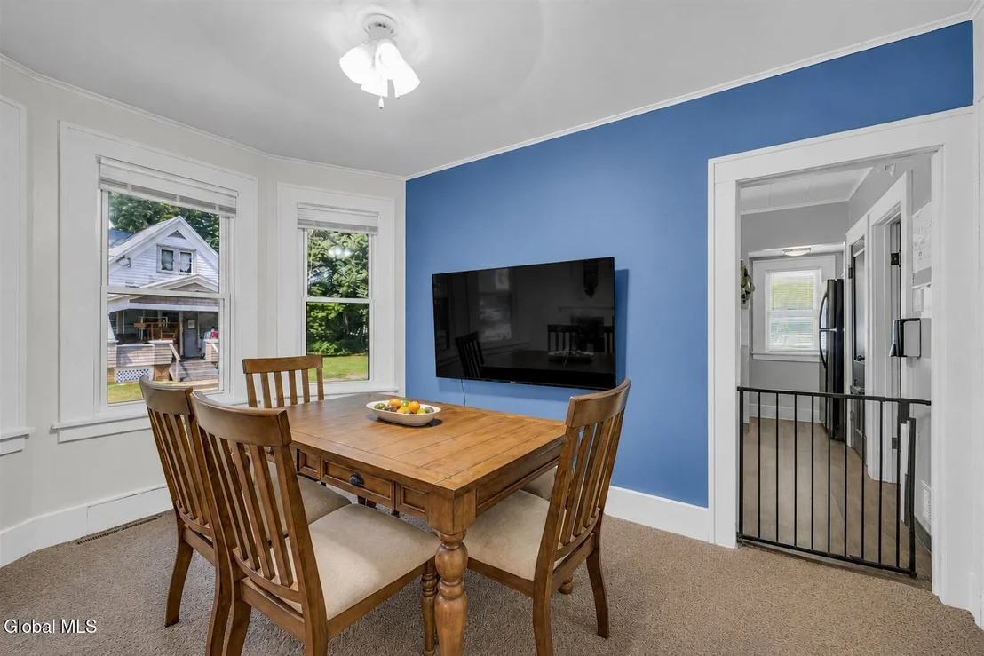 Photo of 2101 Colgate Place
