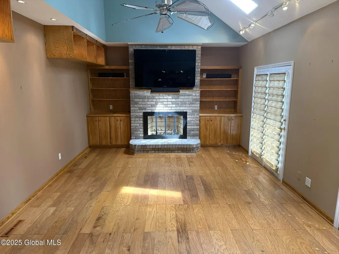 Photo of 22 County Clare Lane