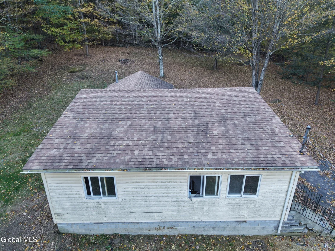 Photo of 194 Enchanted Valley Road