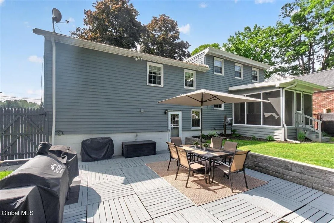 Photo of 187A Sunnyside Road