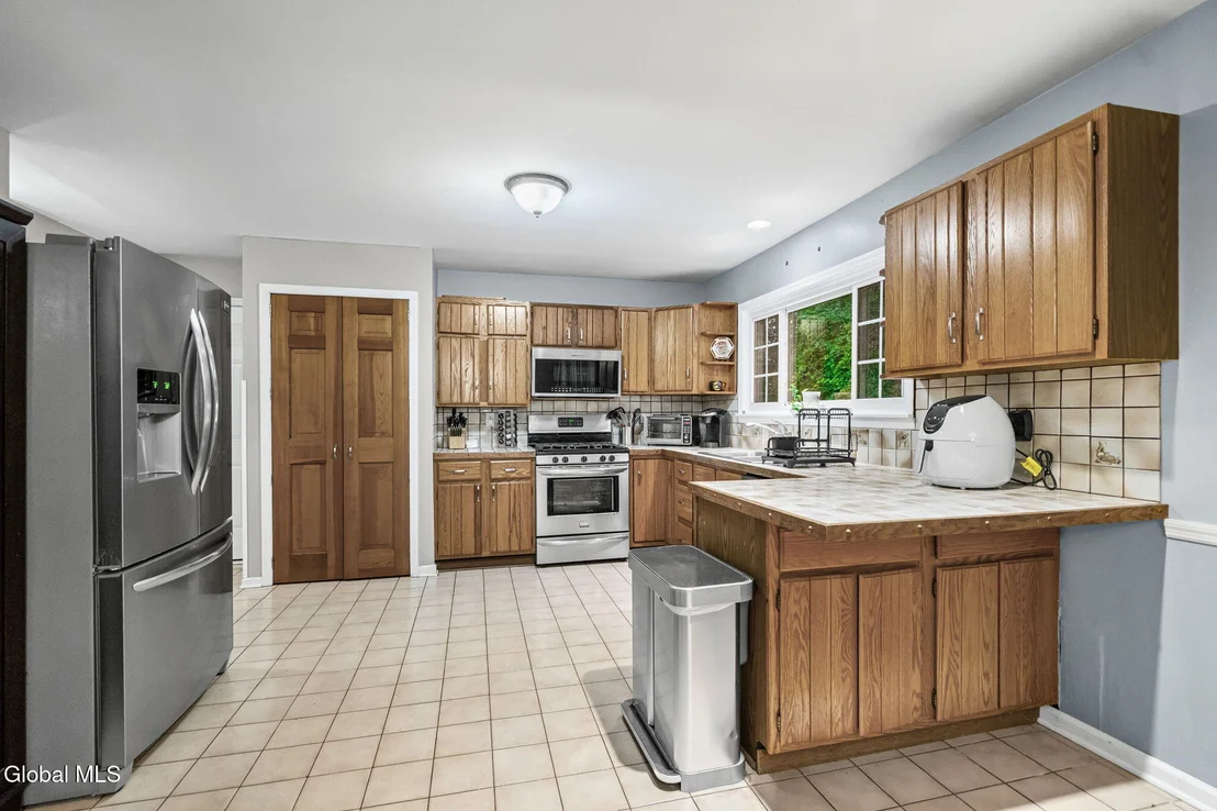 Photo of 106 Brockley Drive