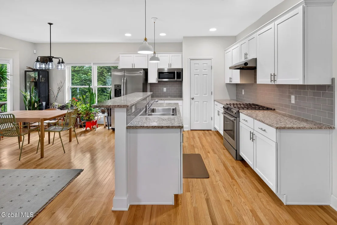Photo of 3 Sutton Drive