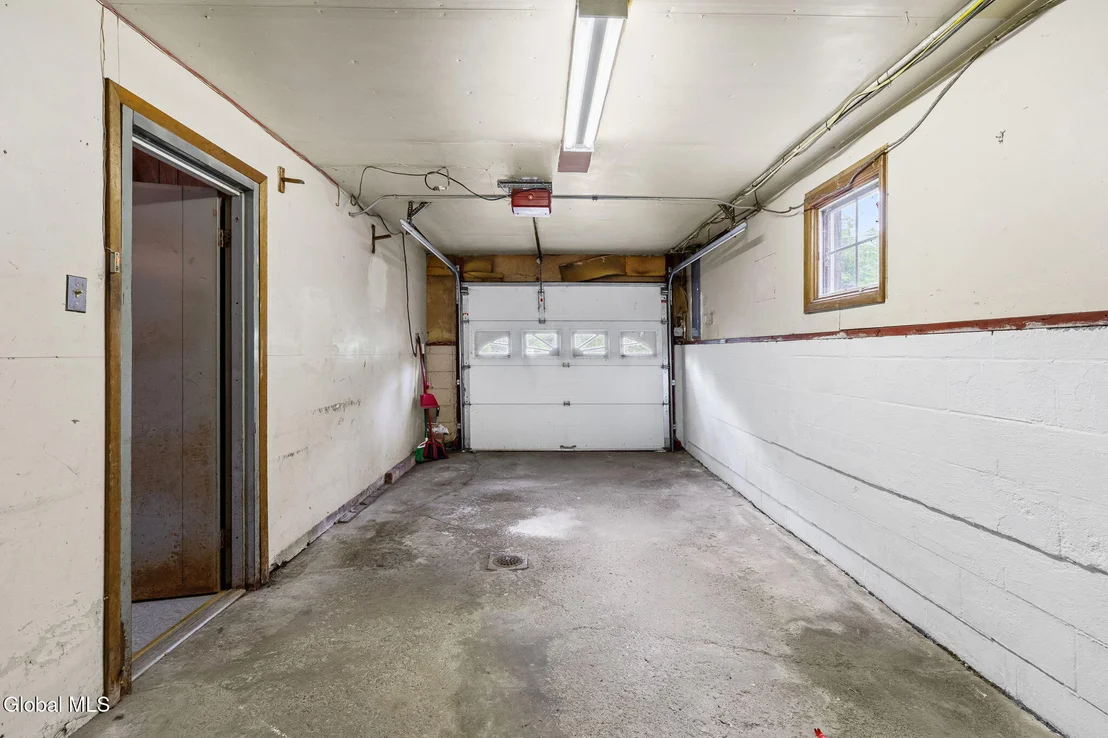 Photo of 22 View Avenue