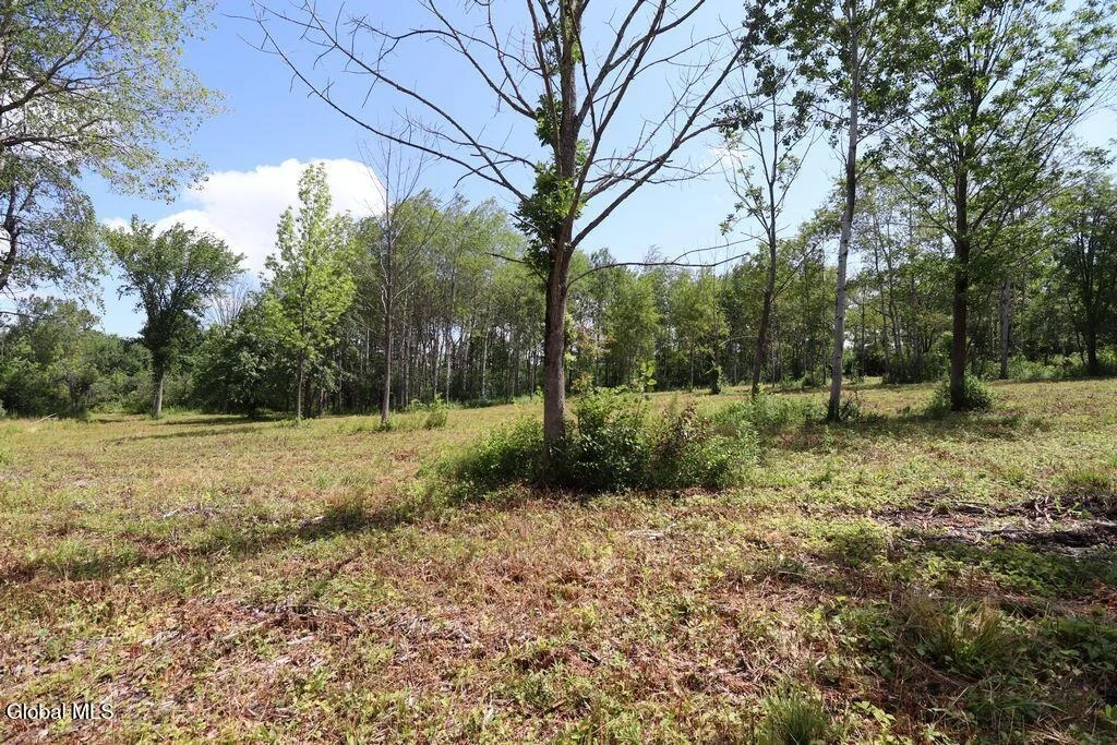 Photo of 468 Middle Road