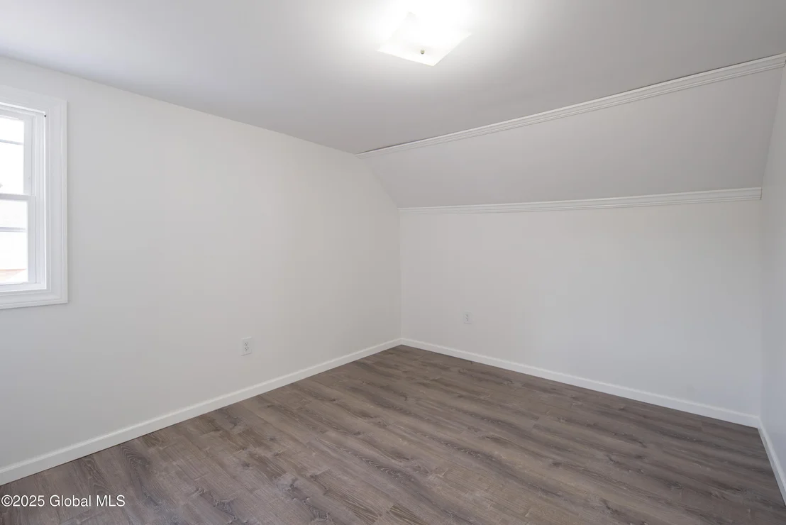 Photo of 135 Freemans Bridge Road