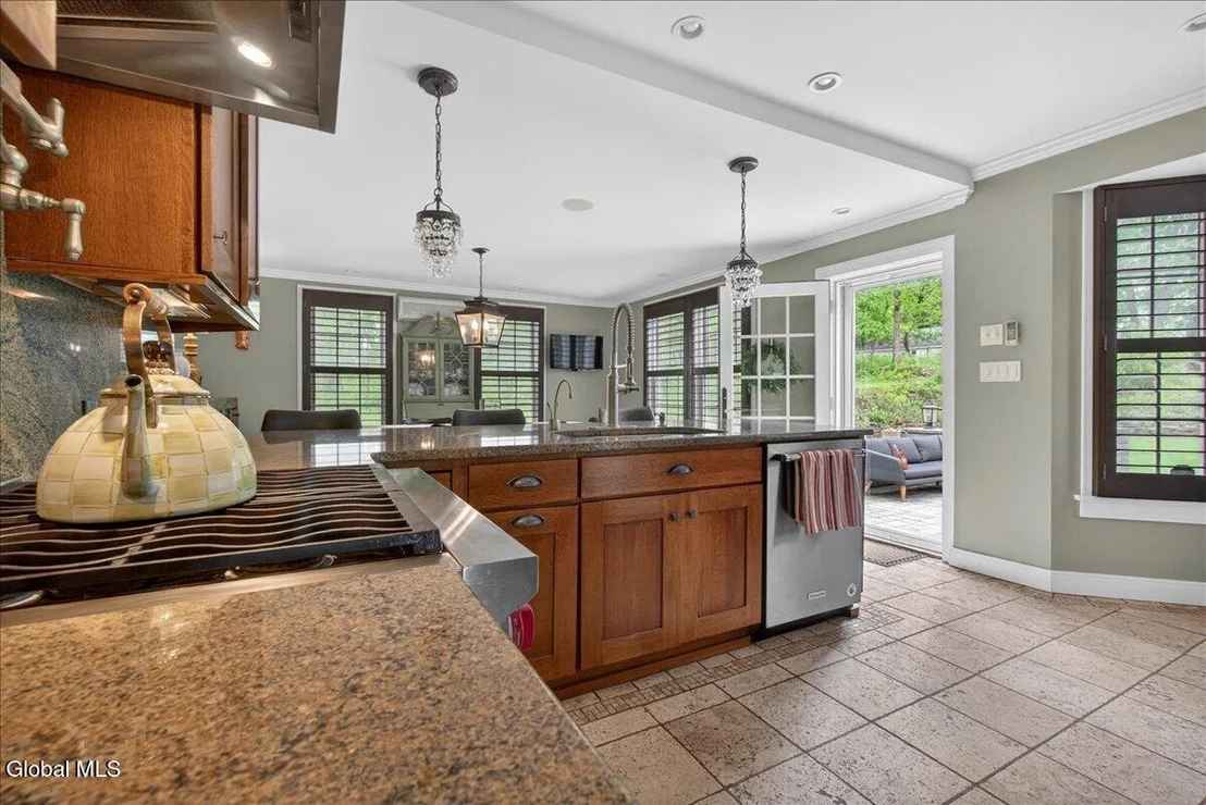 Photo of 125 Brunswick Road