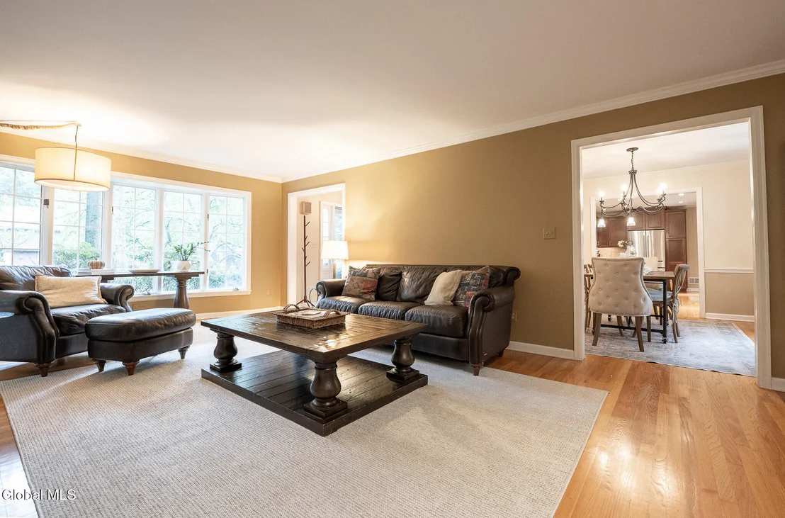 Photo of 78 Mosher Road