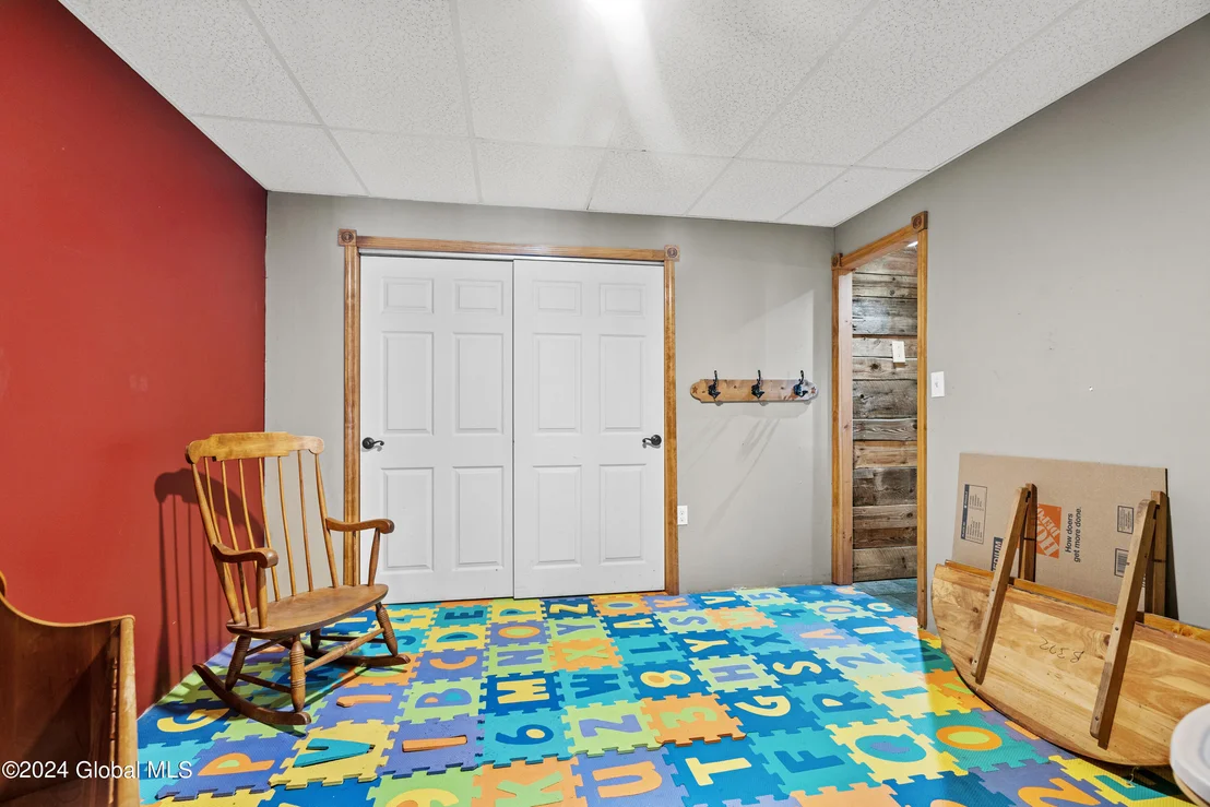Photo of 25 Stonehurst Drive