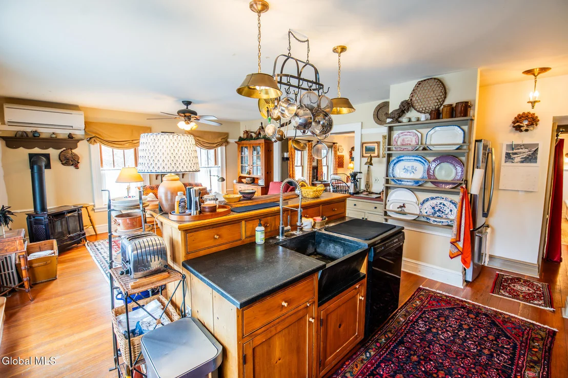Photo of 40 Crosier Road