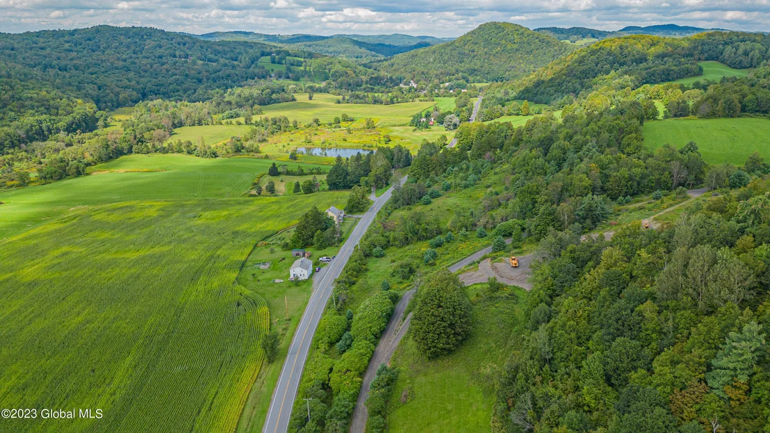 Photo of 1084 County Route 30