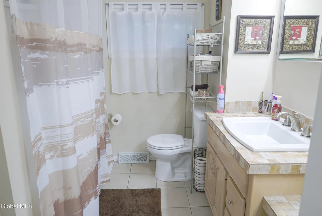 Photo of 103 Steeple Way