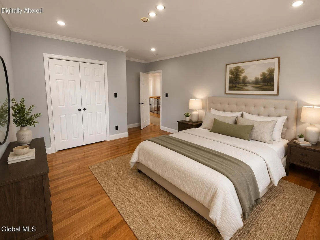 Photo of 81 Morris Road