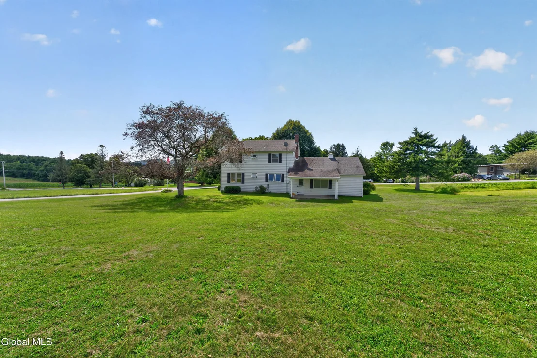 Photo of 97 Newman Road