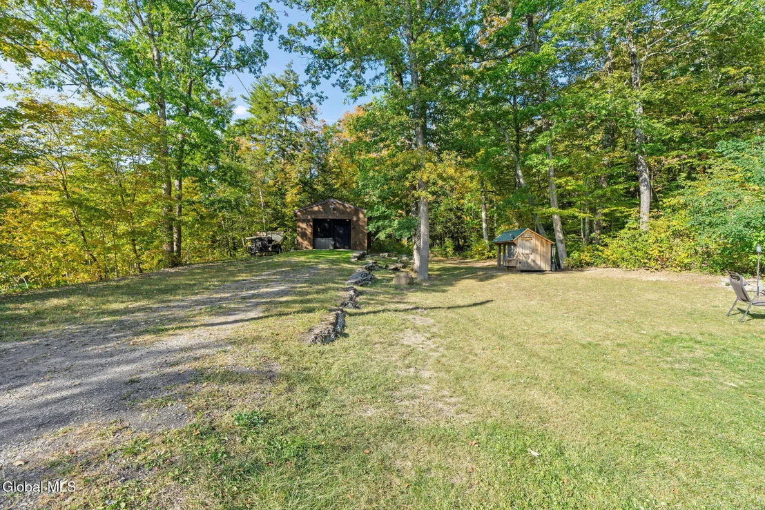 Photo of 522 Starr Road