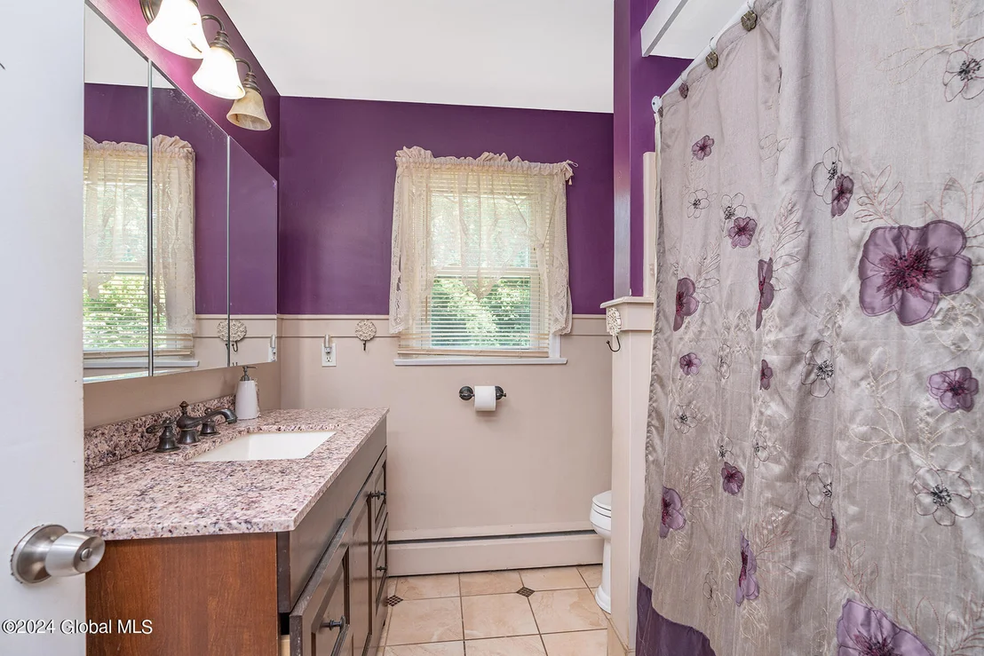 Photo of 12 Lapham Drive