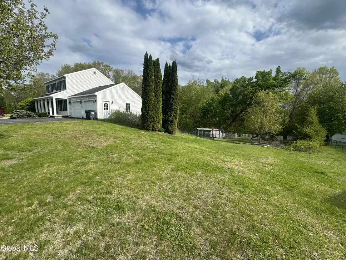 Photo of 118 Horizon Boulevard