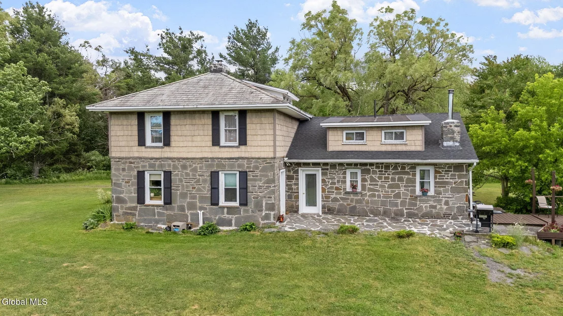 Photo of 1161 County Route 408
