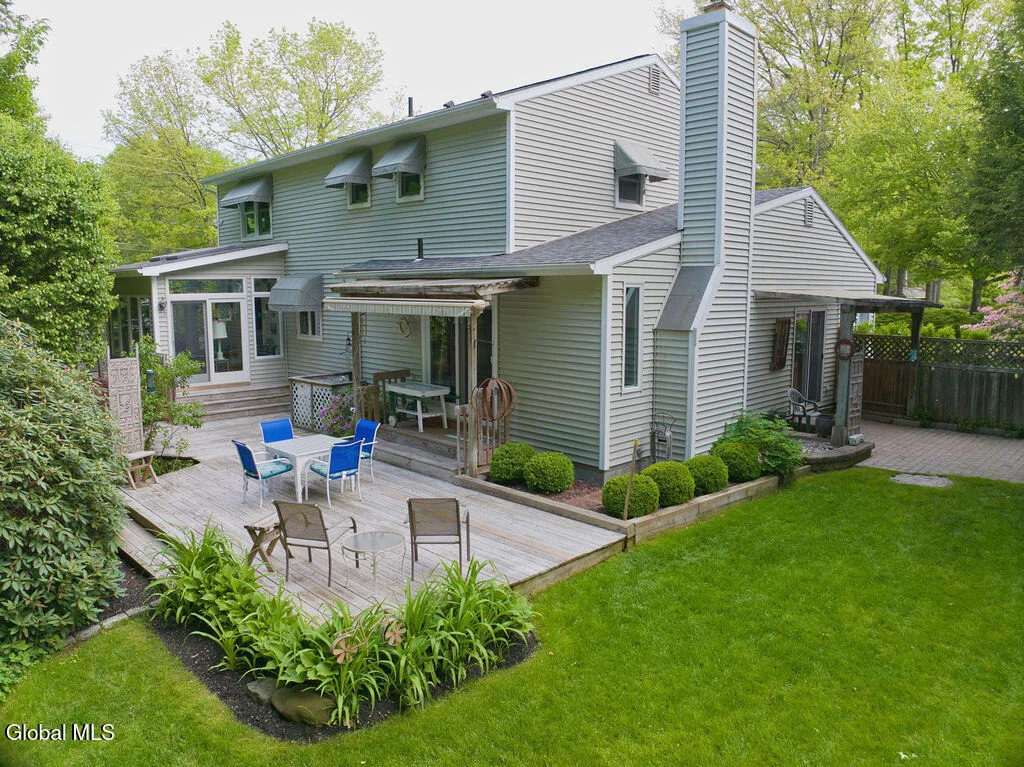 Photo of 103 Union Avenue