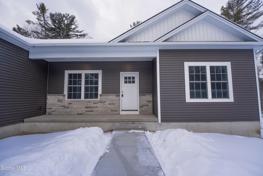 Photo of 18 Wolfe Road
