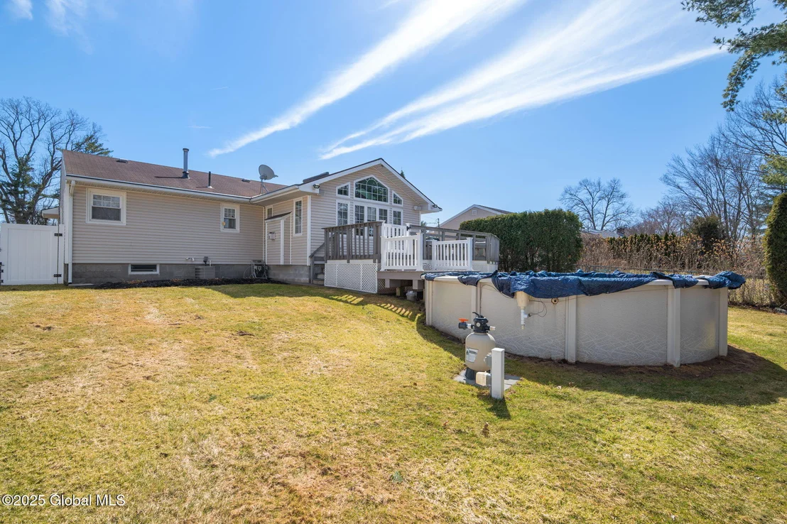 Photo of 1054 Theodore Road
