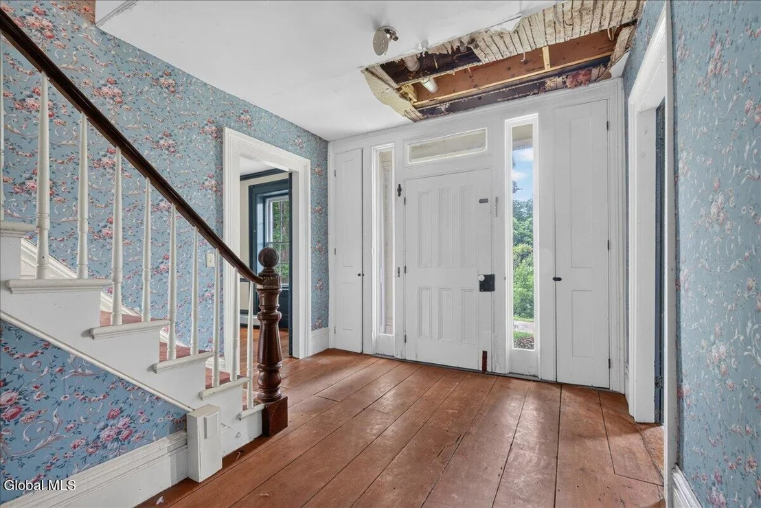 Photo of 254 Juniper Swamp Road