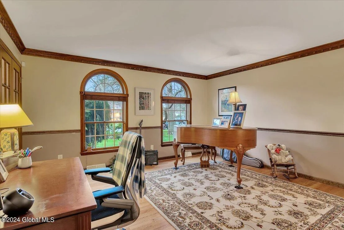 Photo of 3054 New Williamsburg Drive