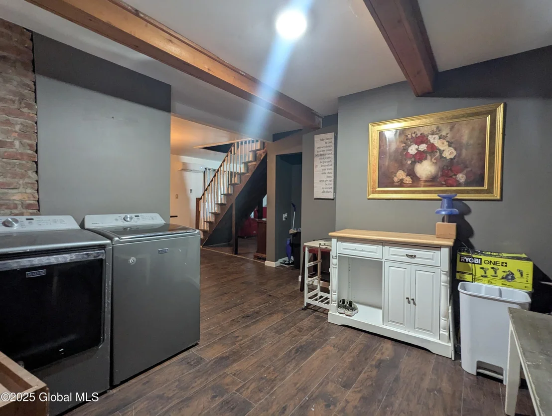 Photo of 14 Princetown Road