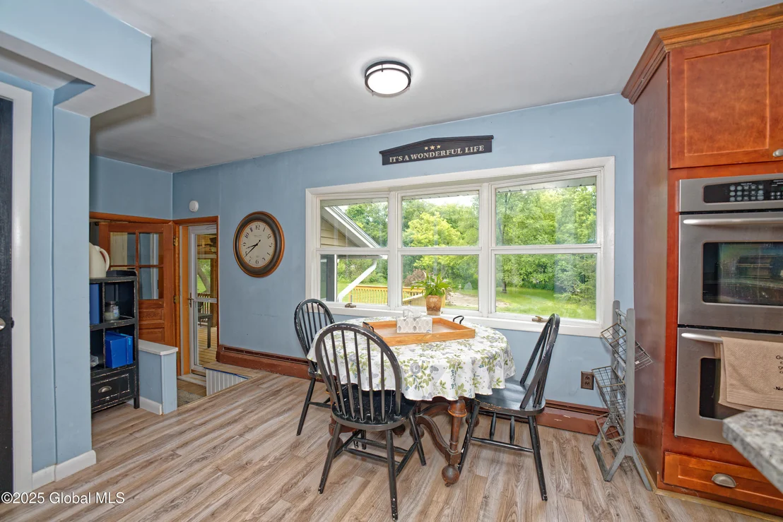 Photo of 1414 Vley Road