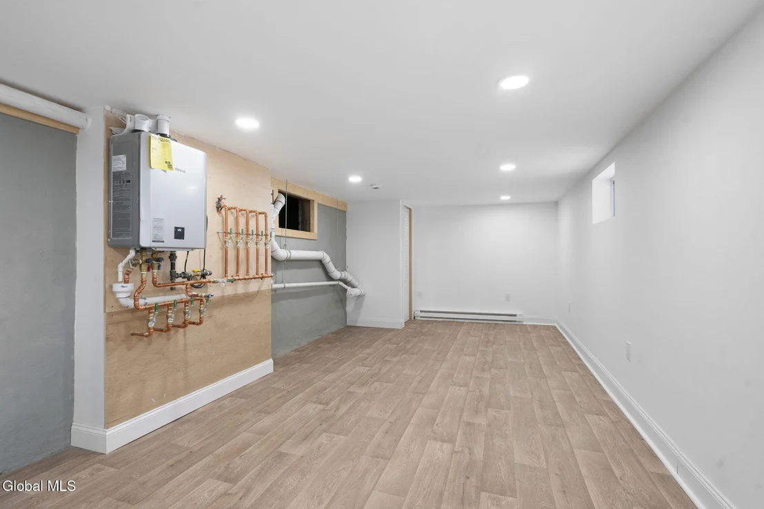 Photo of 14 Park Way