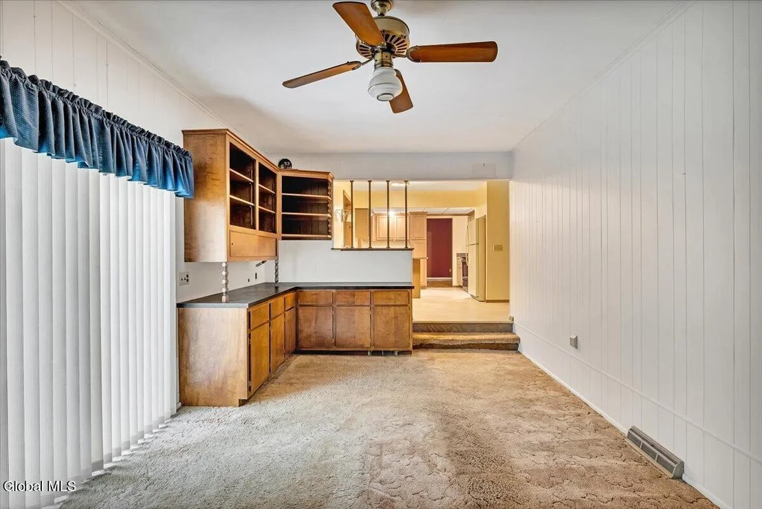 Photo of 12 Chris Drive