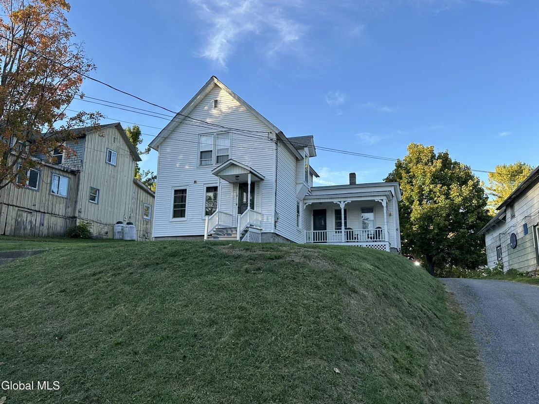 Photo of 6 Wayne Avenue
