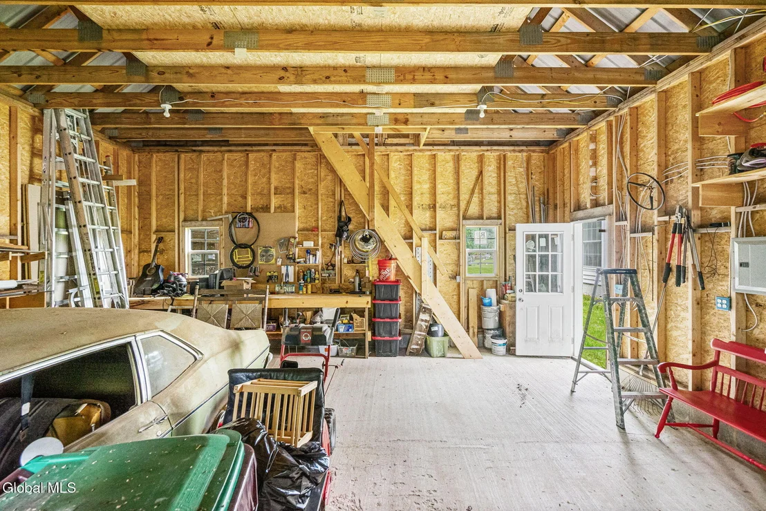 Photo of 19 Clum Road
