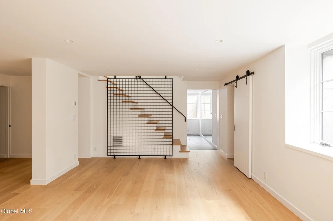 Photo of 20 Dallis Place