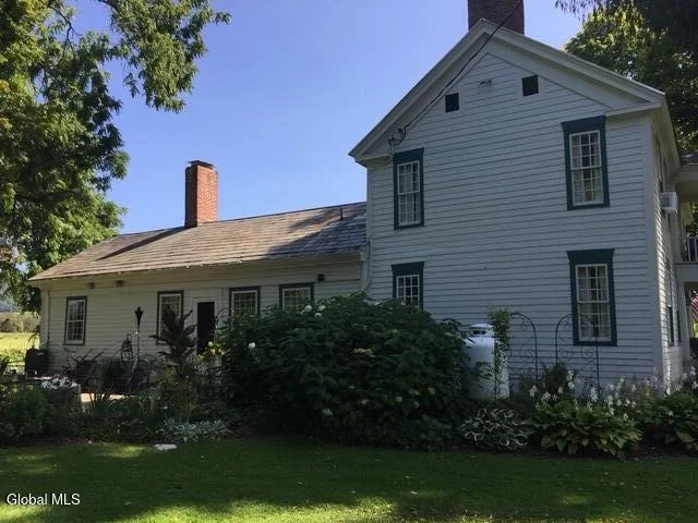 Photo of 1131 County Road 68