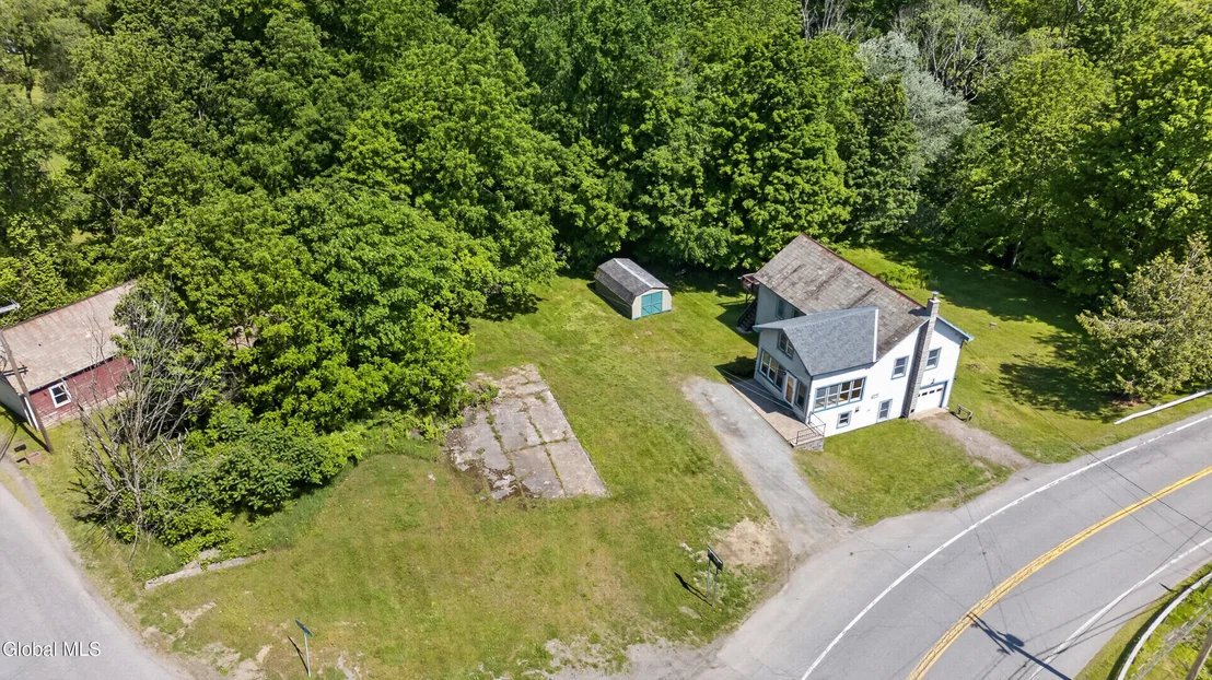 Photo of 652 County Route 49