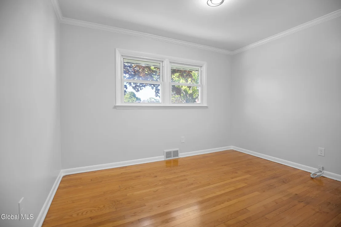 Photo of 1154 Morningside Avenue