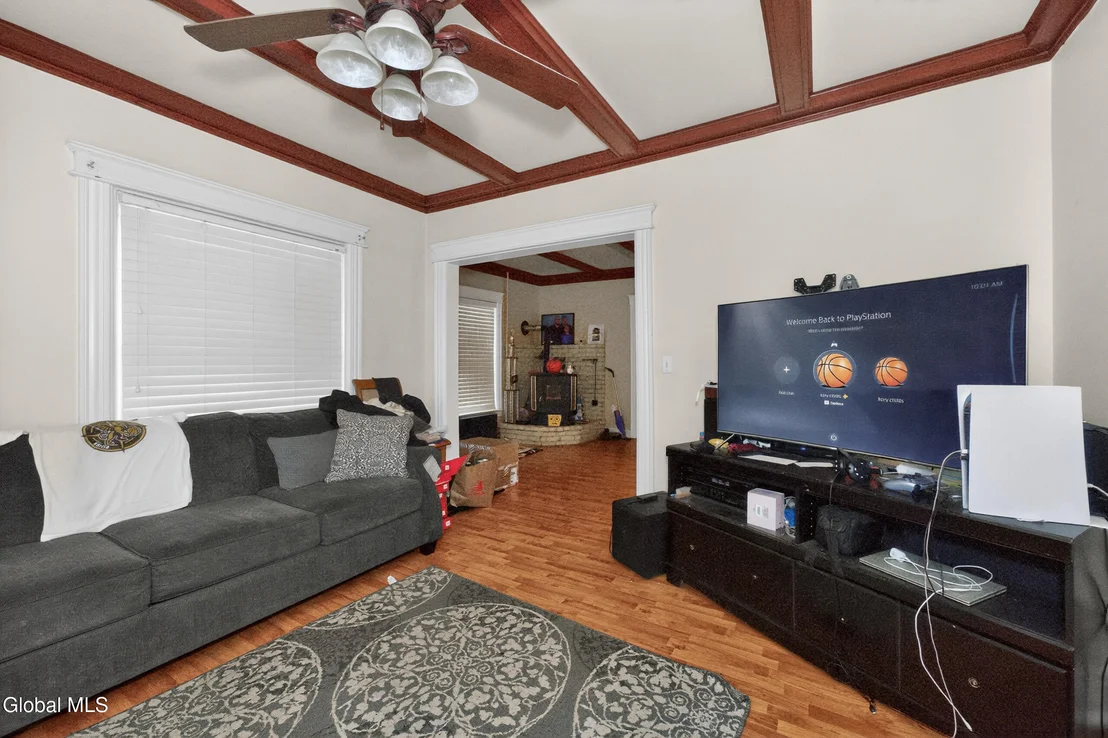 Photo of 7 Broadview Terrace