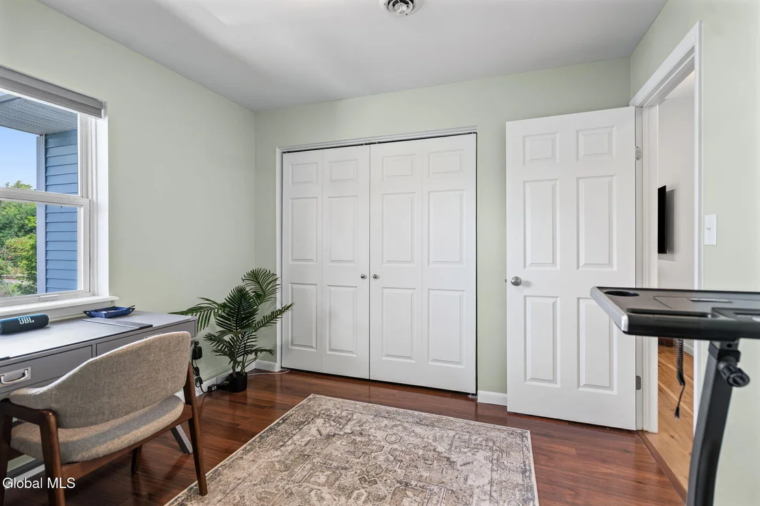 Photo of 702 Cambridge Manor Drive
