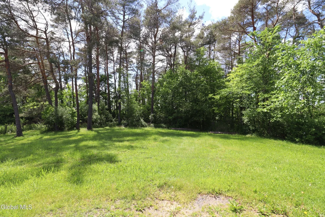 Photo of 134 Albert Road
