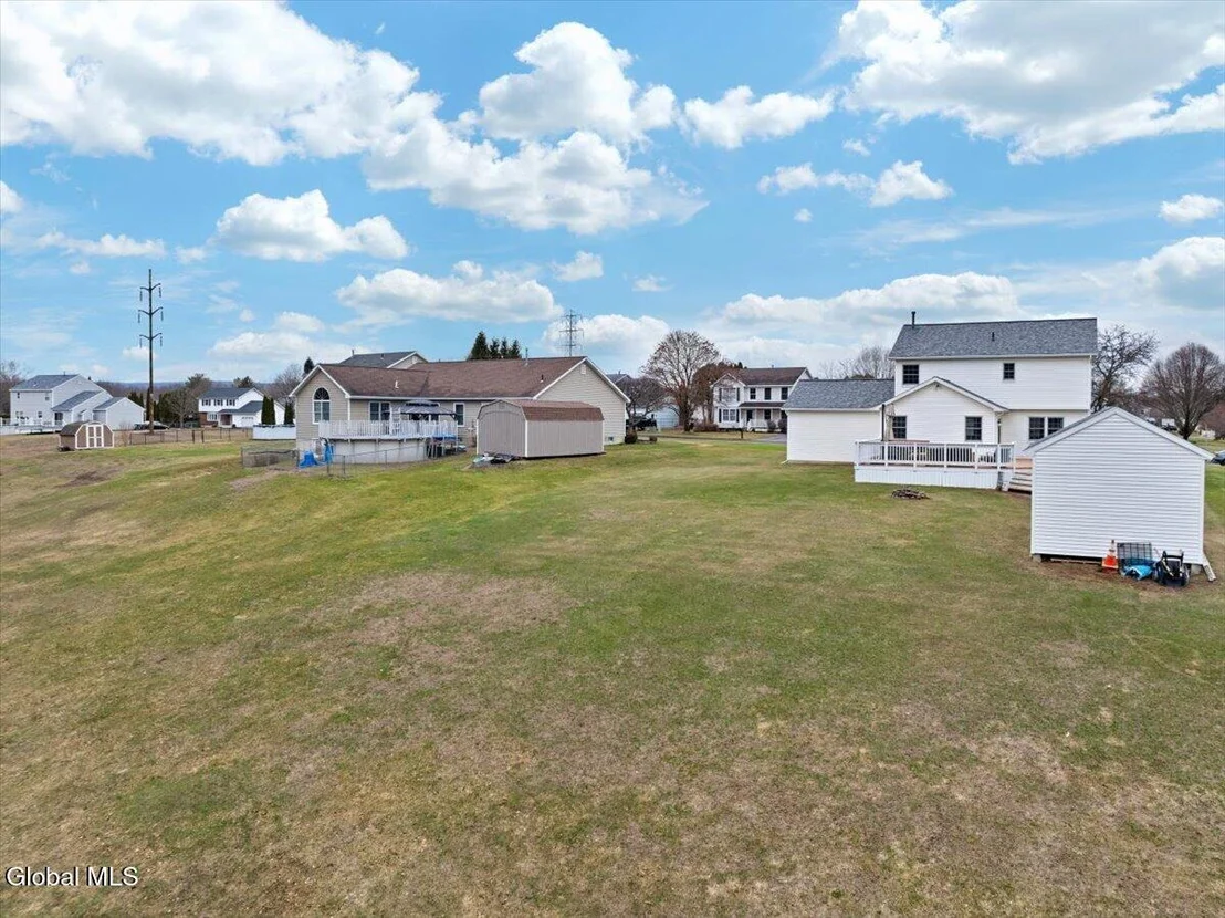Photo of 128 Horizon Boulevard