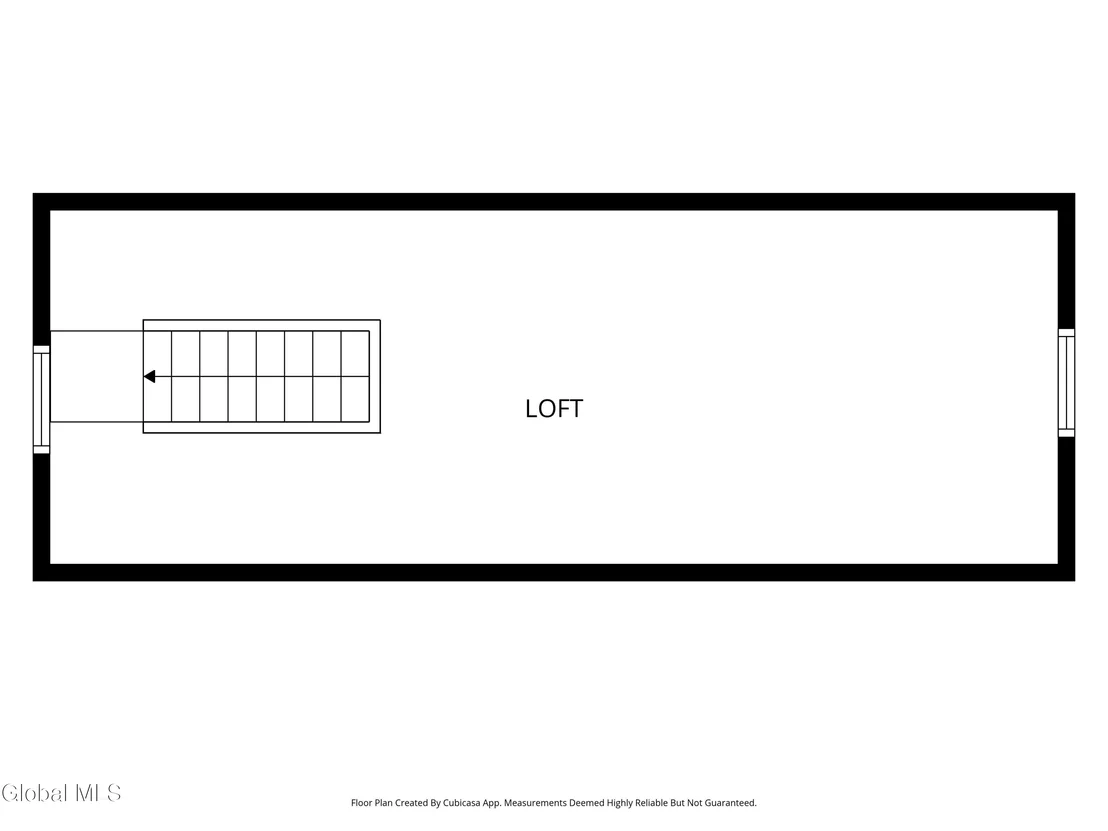Photo of 29 Witbeck Drive