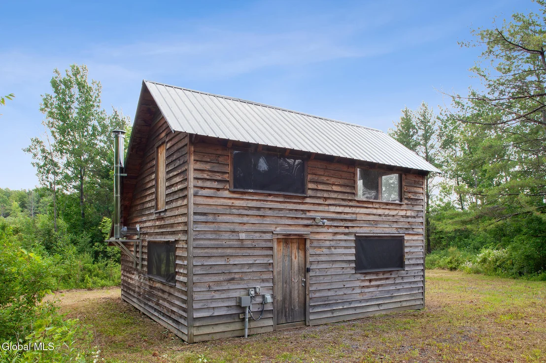 Photo of 87 Craven Road
