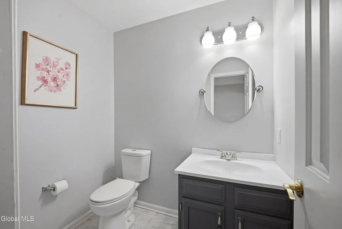 Photo of 24 Squire Road
