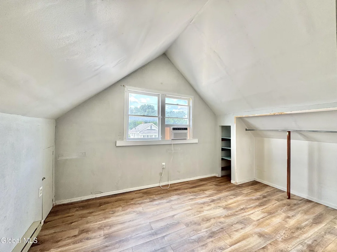 Photo of 2 McConnell Avenue