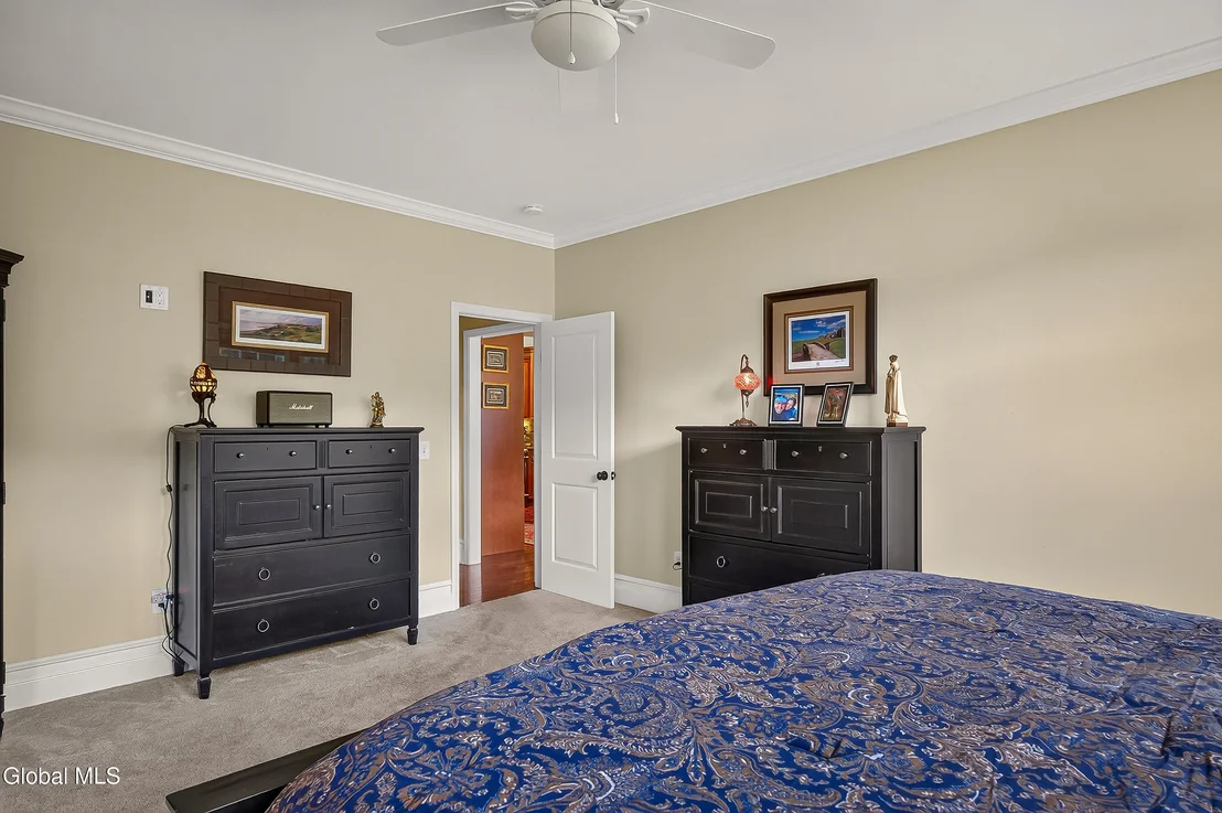 Photo of 1027 Gideon Trace