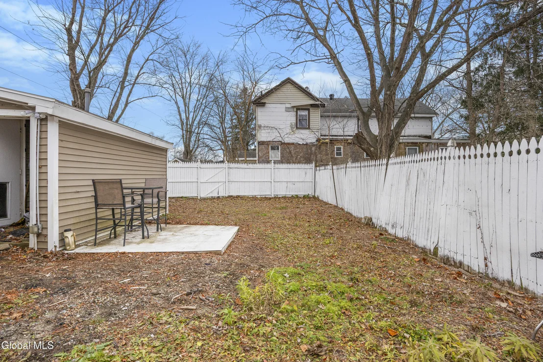 Photo of 79 Starr Avenue