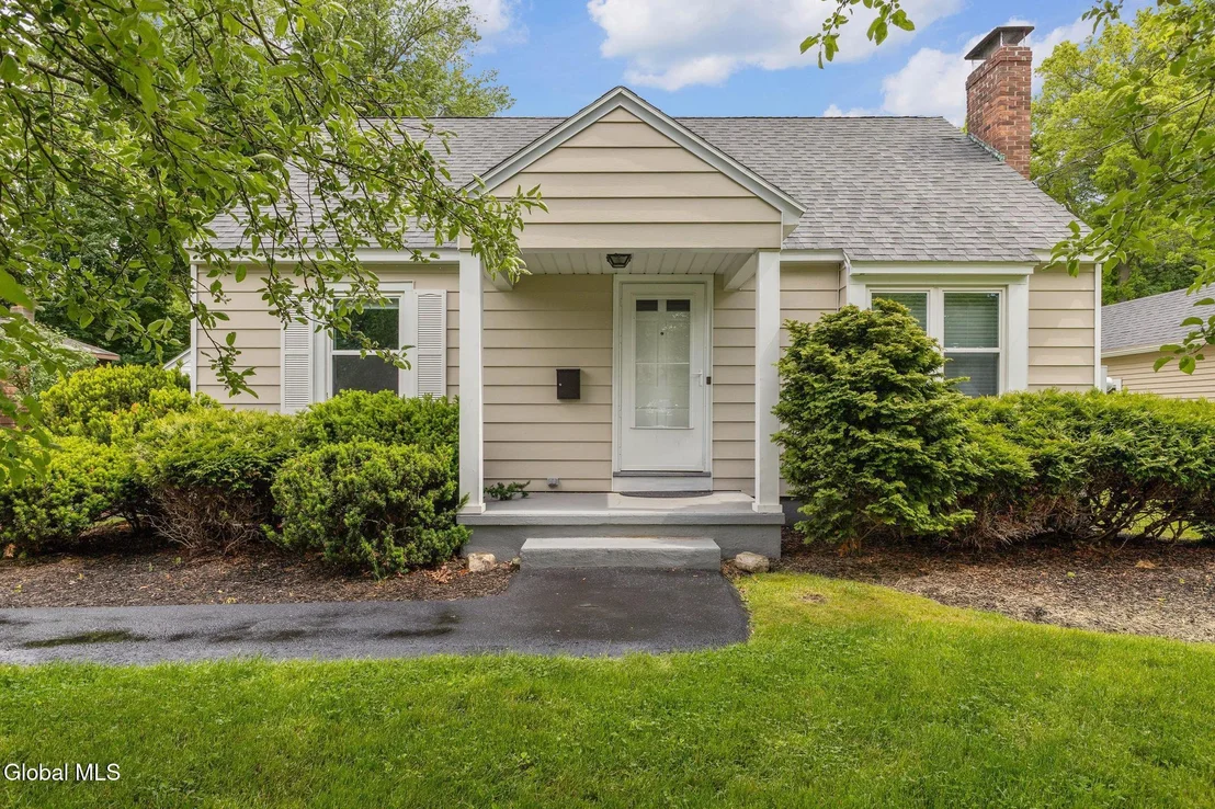 Photo of 29 Witbeck Drive