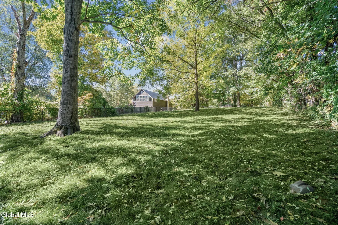 Photo of 218 Center Street